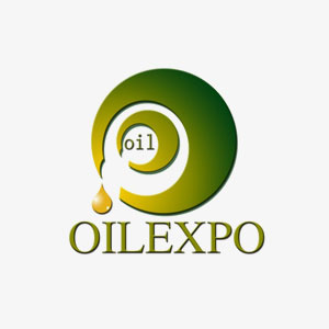 oilexpo