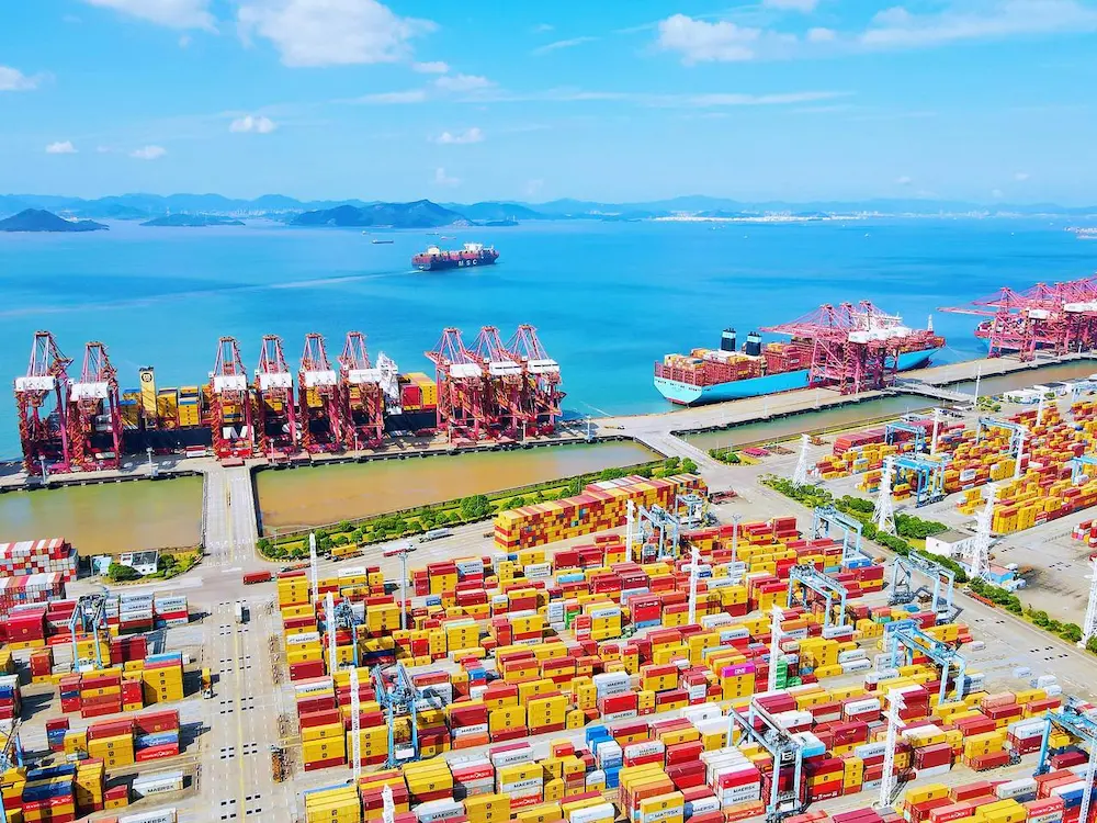 1868066355937140756 1280px