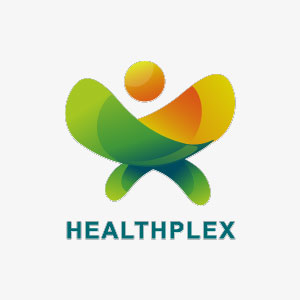healthplex