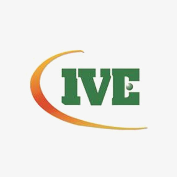 chnive