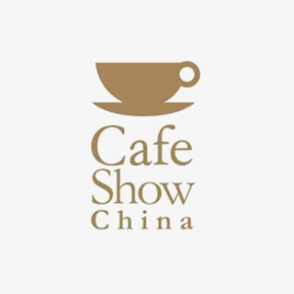 cafeshow