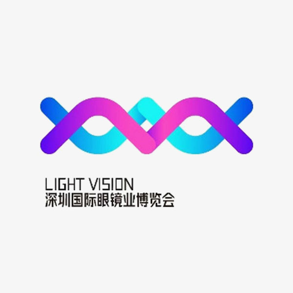 Light Vision