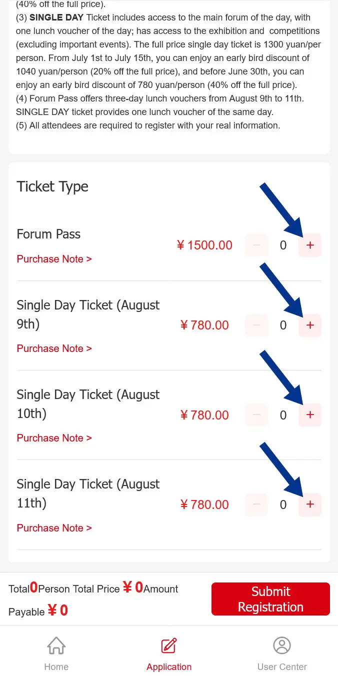 register 2