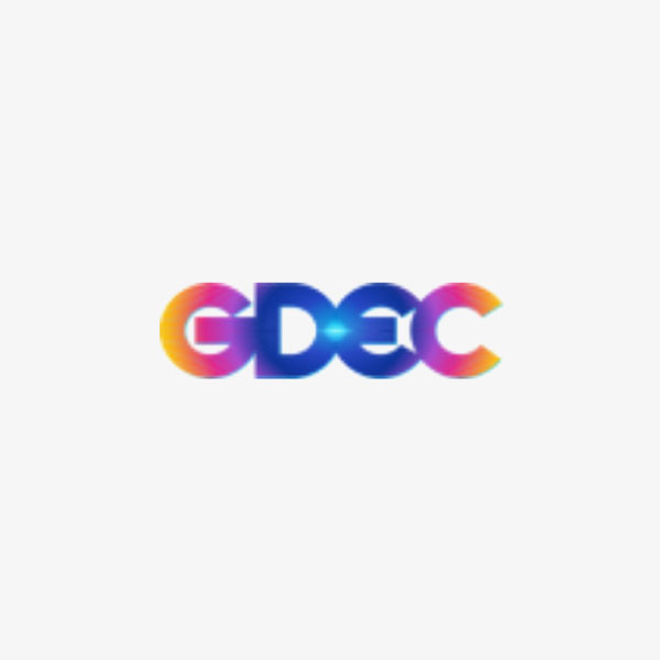gdec