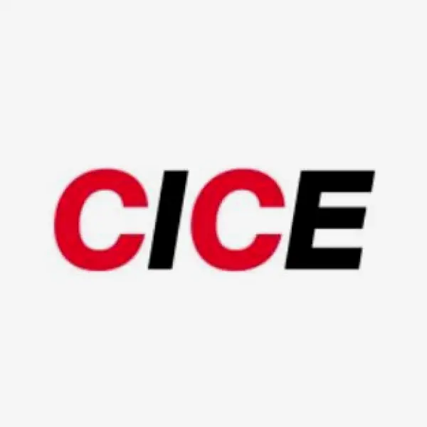 cice