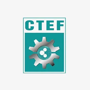 ctef