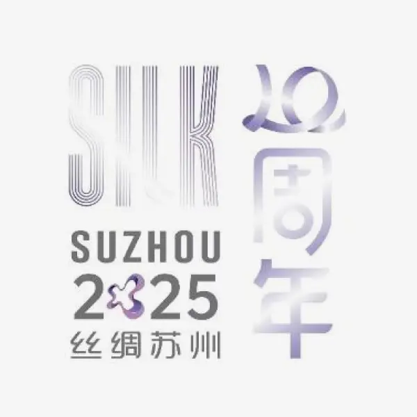 silksuzhou