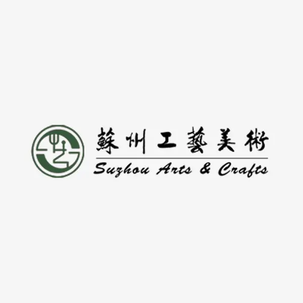 szgm