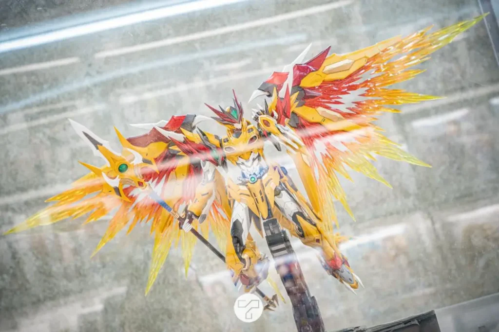 X11 Flagship Store 10