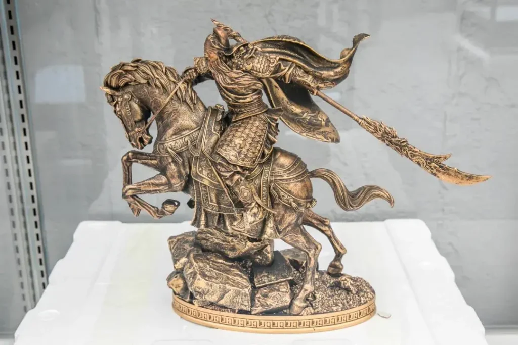 X11 Flagship Store 8