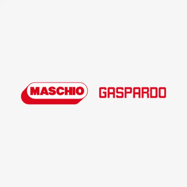 maschiogaspardo