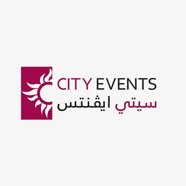 City Events 1