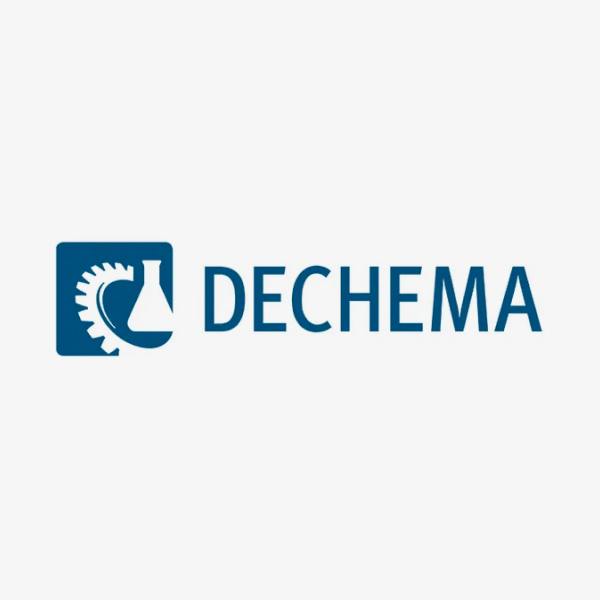 DECHEMA