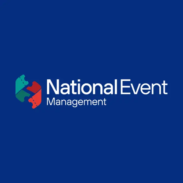 National Event Management Inc