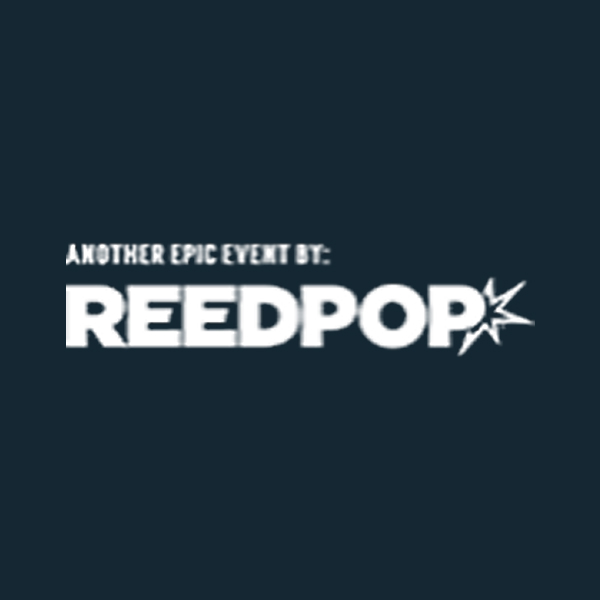 REEDPOP