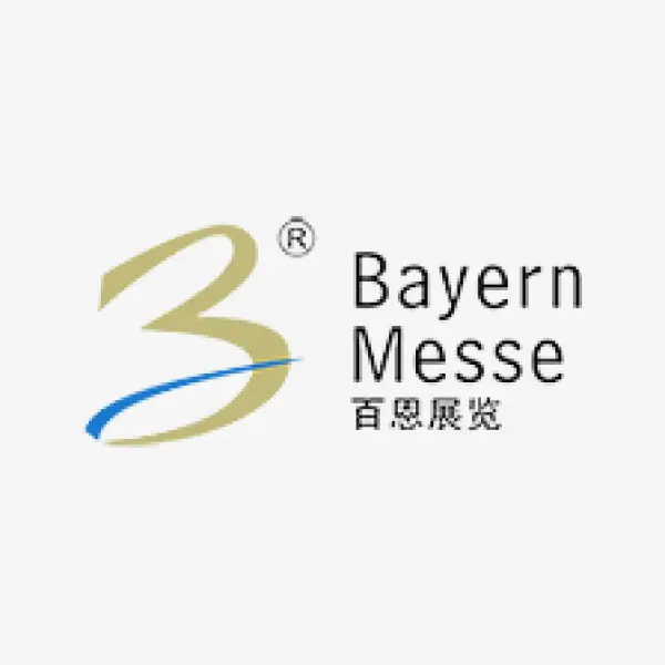 bayernmesse