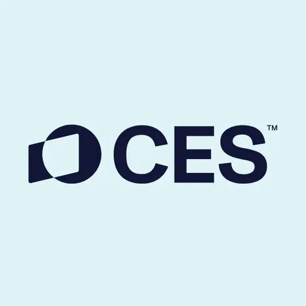 ces
