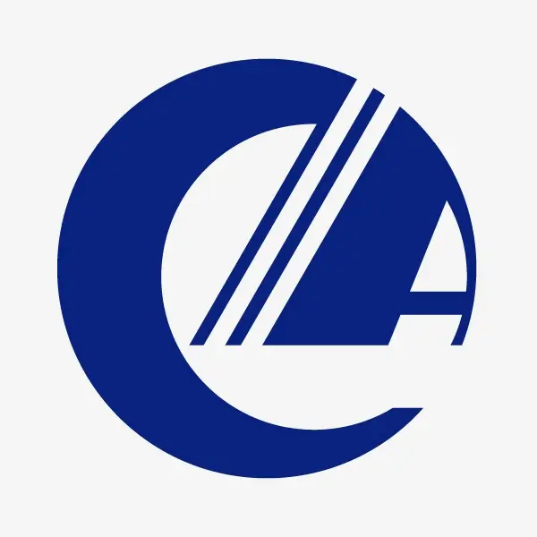 China Animal Agriculture Association Caaa