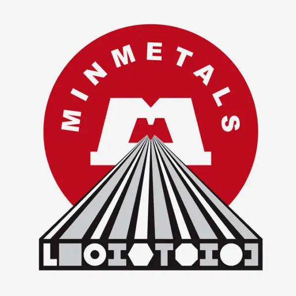 China Minmetals Corporation