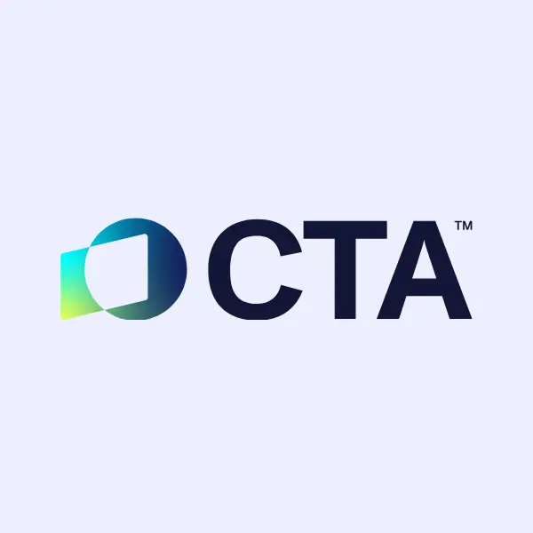 cta