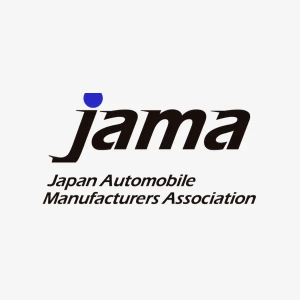 jama