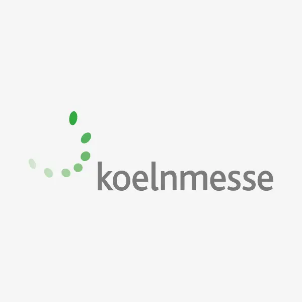 Koelnmesse
