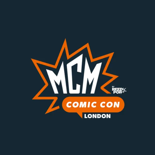 mcmcomiccon