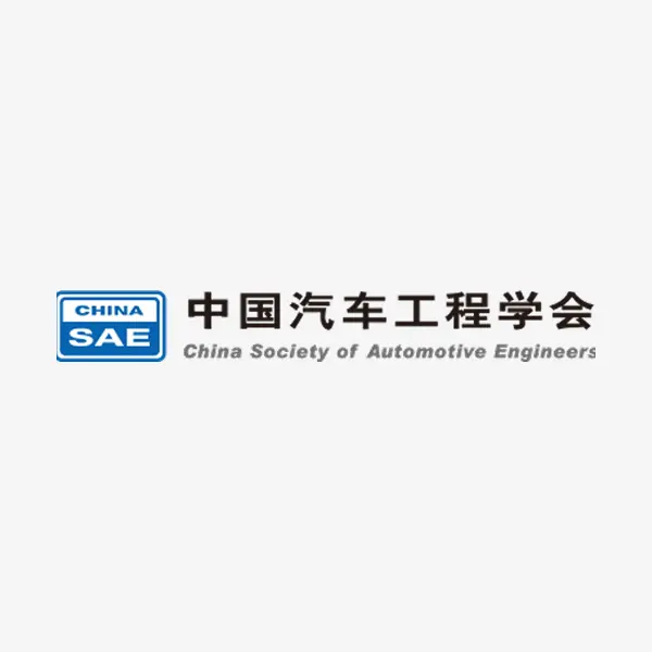 sae china