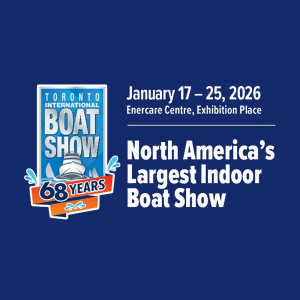 torontoboatshow