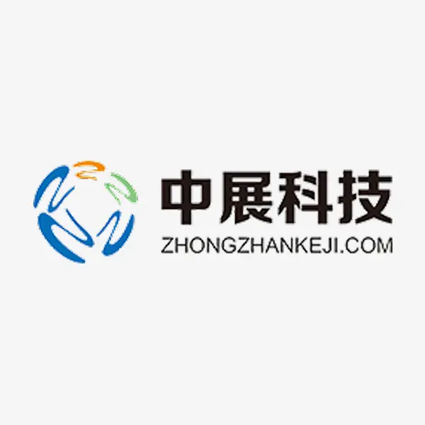 Weifang Zhongzhan Network Technology