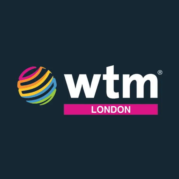 wtm