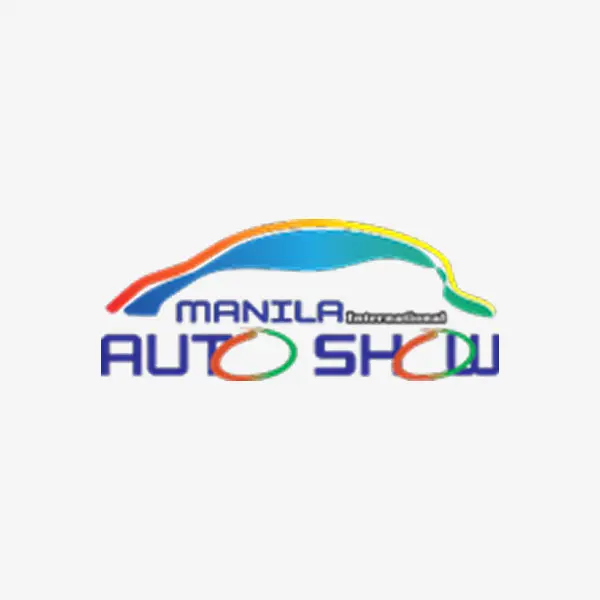 manilaautoshow