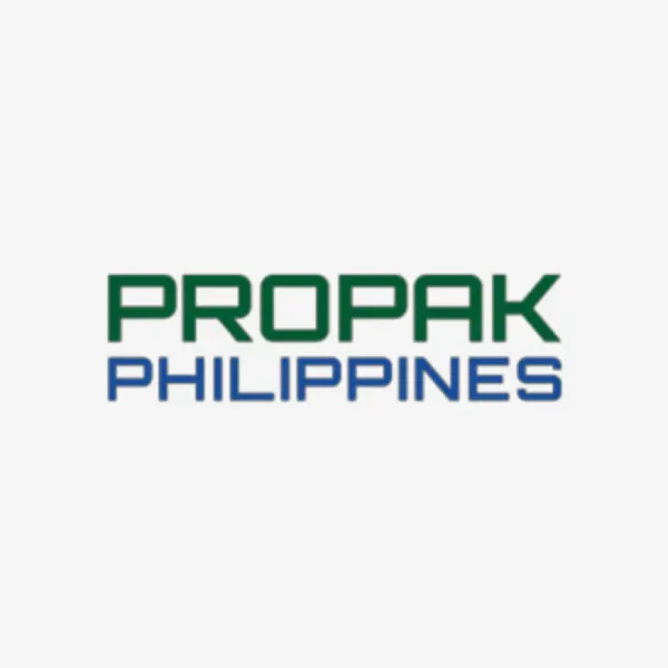 propakphilippines