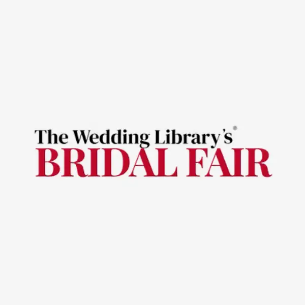 weddinglibrarybridalfair