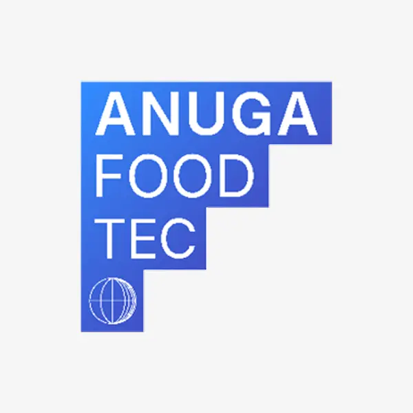 Anuga FoodTec