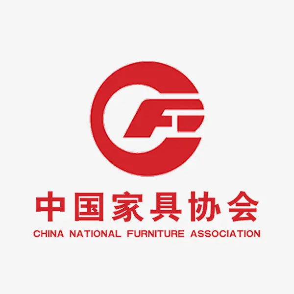 China National Furniture Association