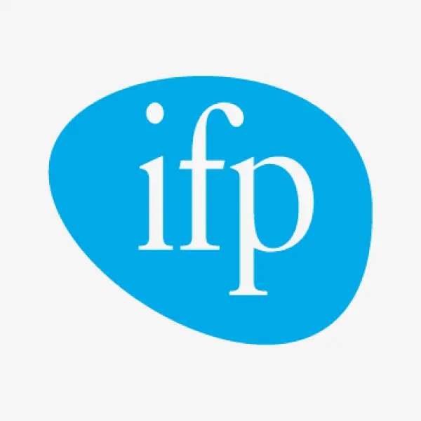 IFP Group