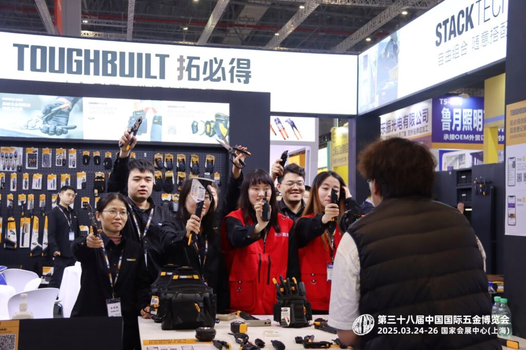 IMG 9654 opq3536529464