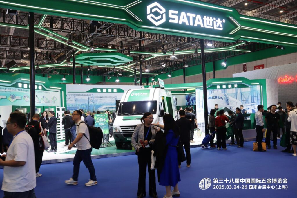 IMG 9738 opq3536671231