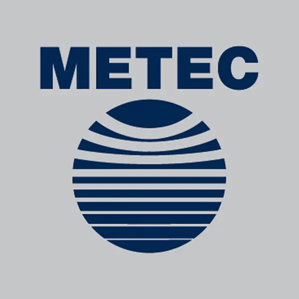 METEC 1