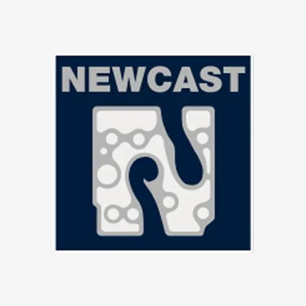 NEWCAST