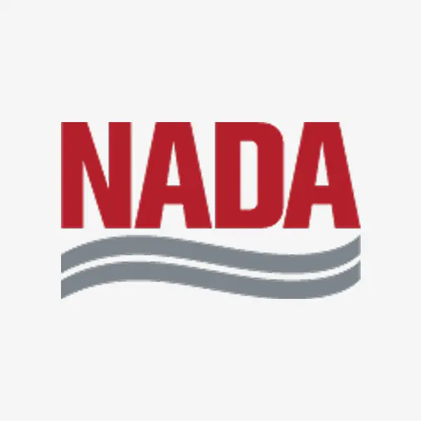 National Automobile Dealers Association NADA