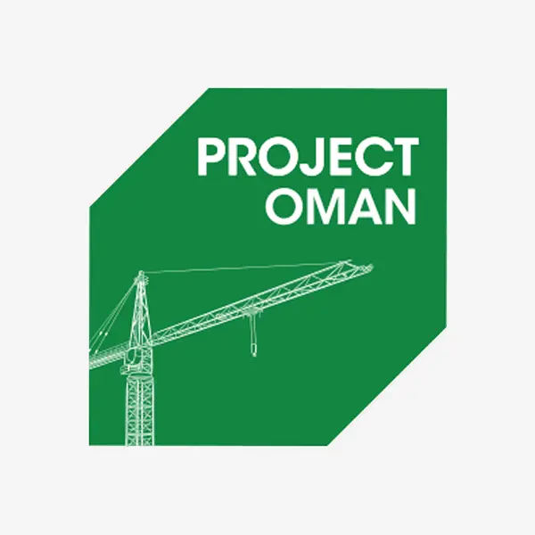 Project Oman