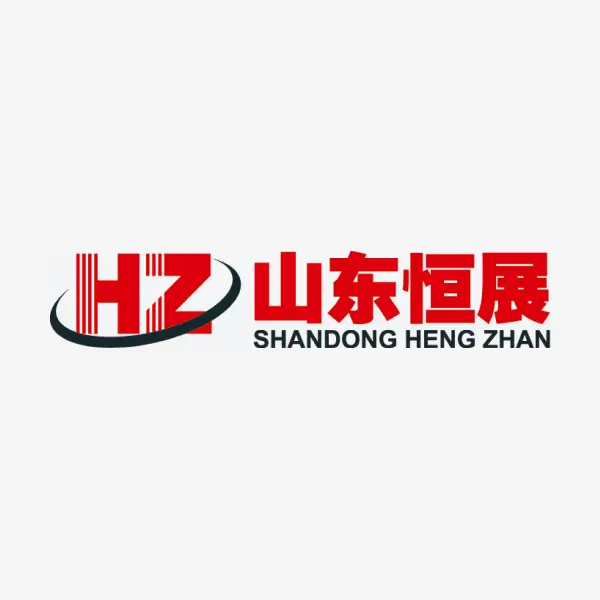 Shandong Hengzhan International