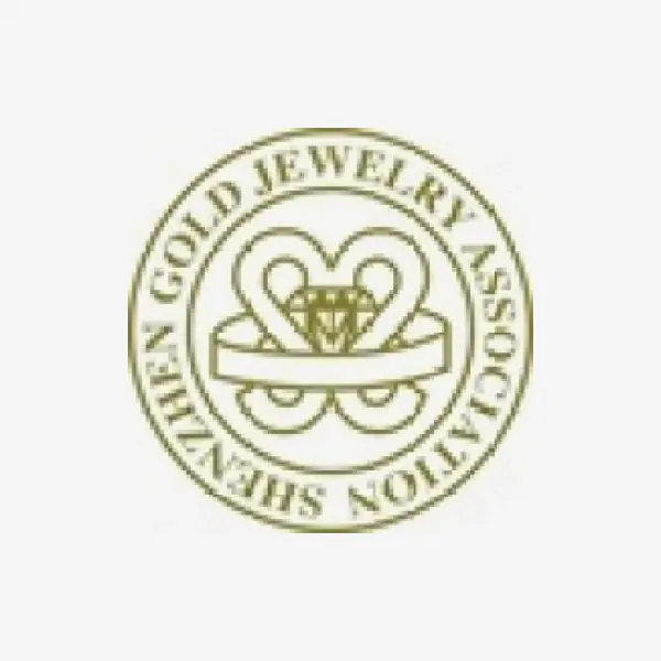 Shenzhen Gold and Jewelry Association