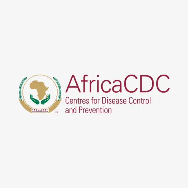africacdc