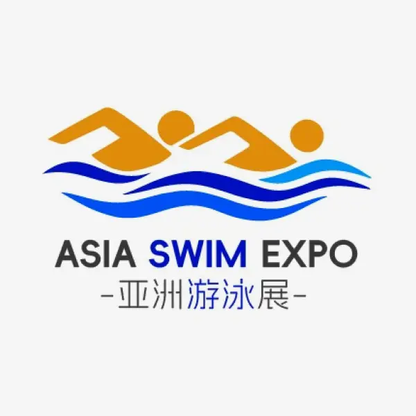 asia swim expo