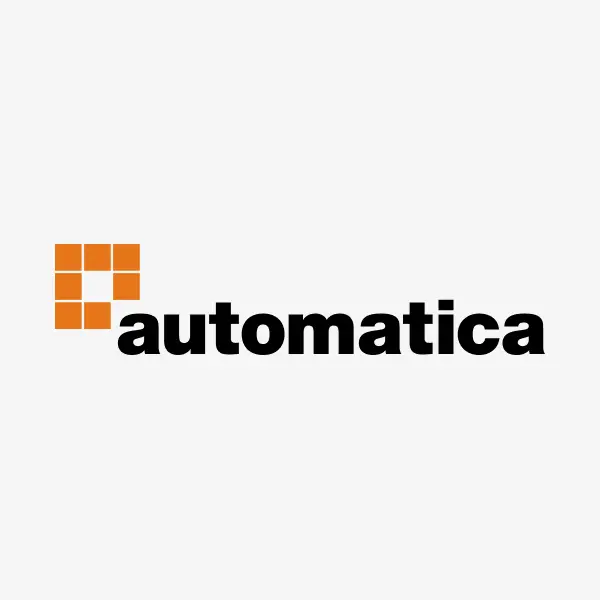 automatica