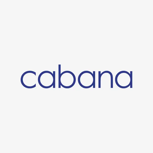 cabanashow