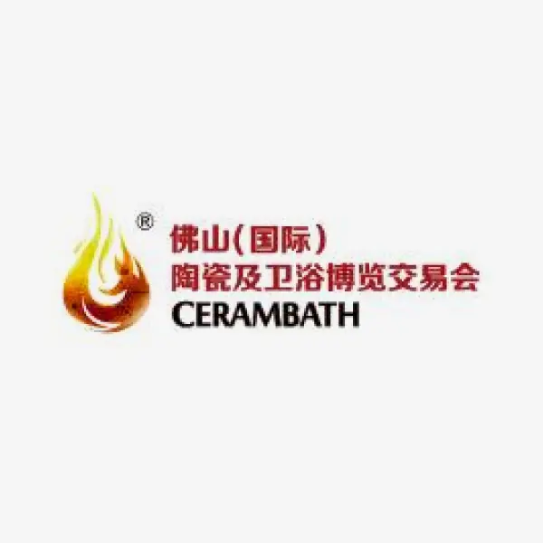 cerambbath